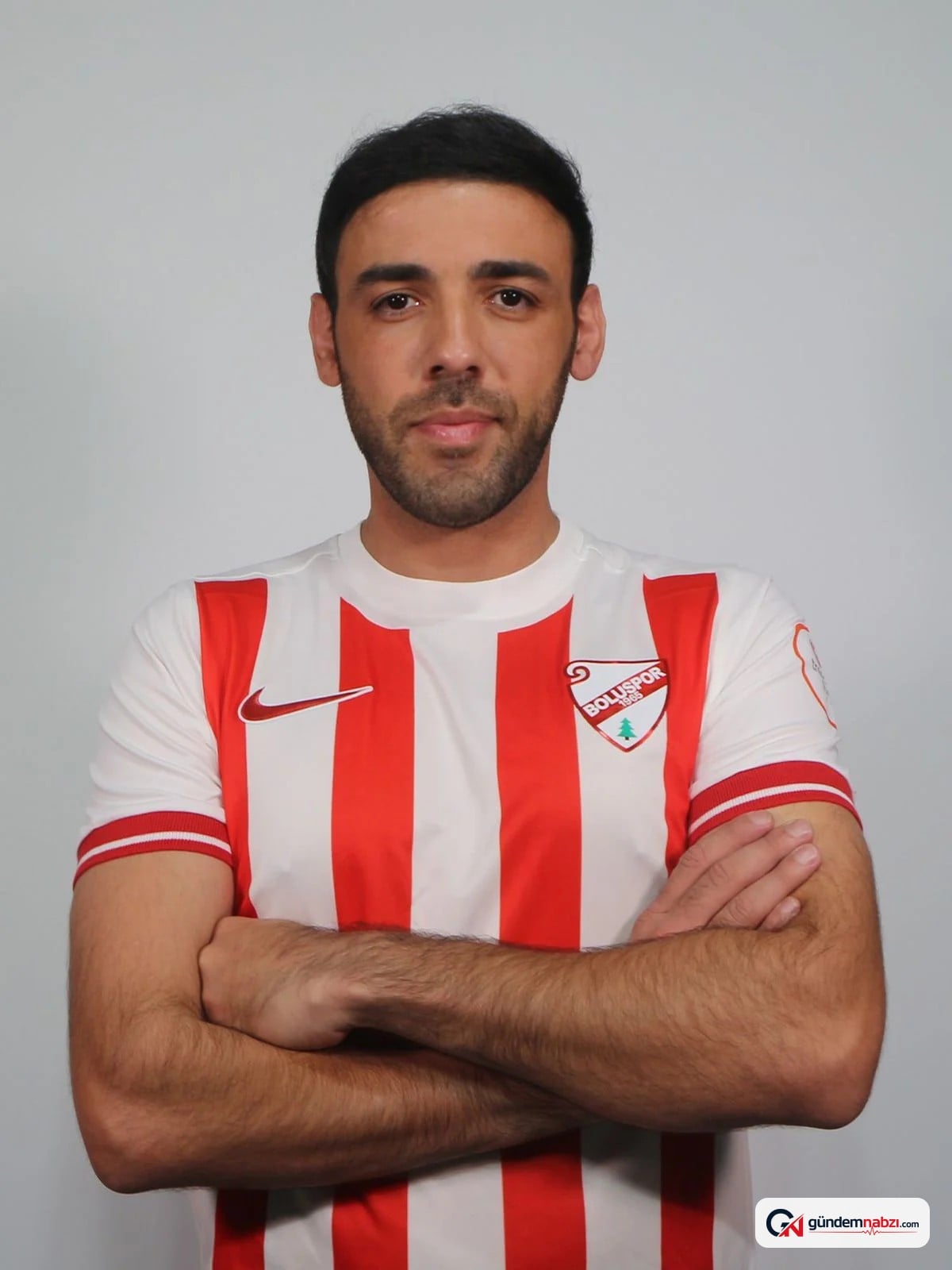 Boluspor kadrosunu 5 futbolcuyla güçlendirdi