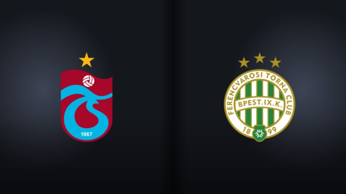 Fatih Tekke Trabzonspor'dan istifa etti