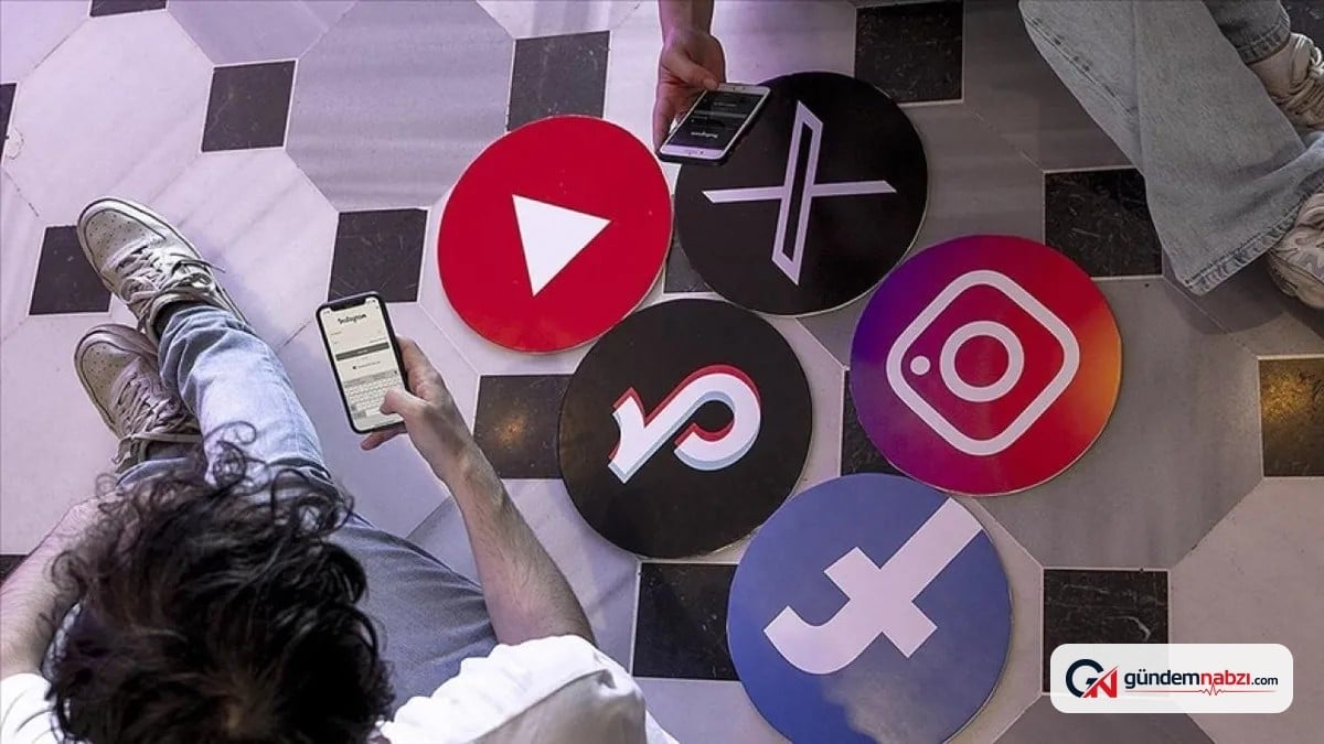 Sahte reklamlar dolandırıcılığı ve istismarı fonluyor