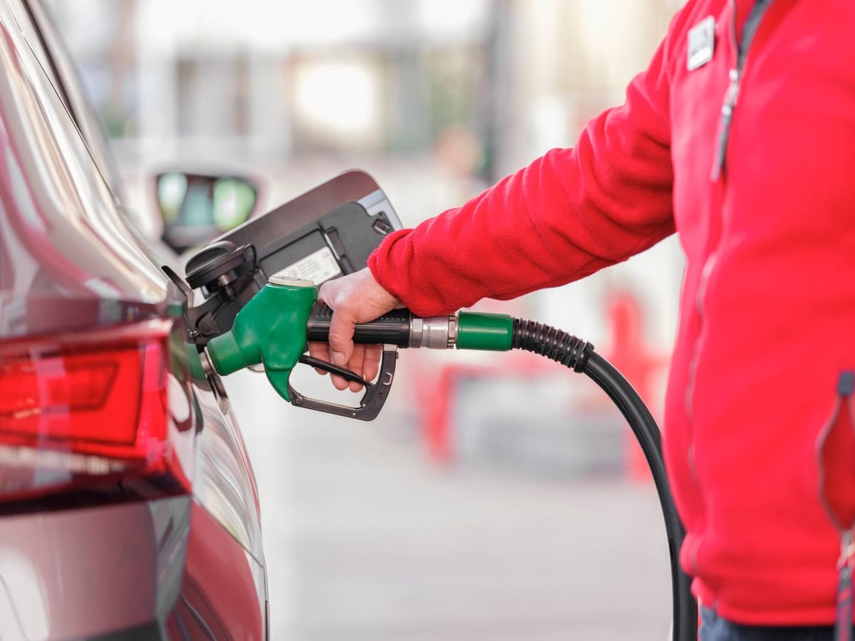 6 Ağustos Güncel akaryakıt fiyatları ve Brent petrol seviyesi