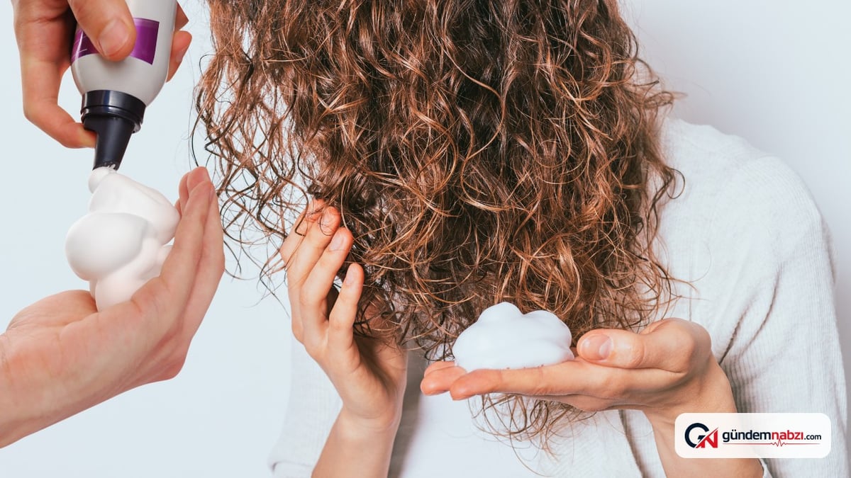 Henkel, Schwarzkopf saç köpüğünü geri çağırdı: Patlama riski tespit edildi