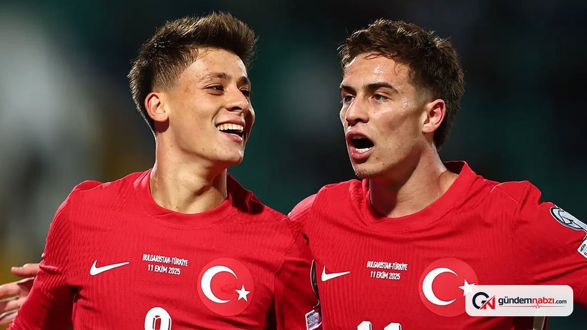 Liverpool, Kenan Yıldız için 100 milyon avro ayırdı