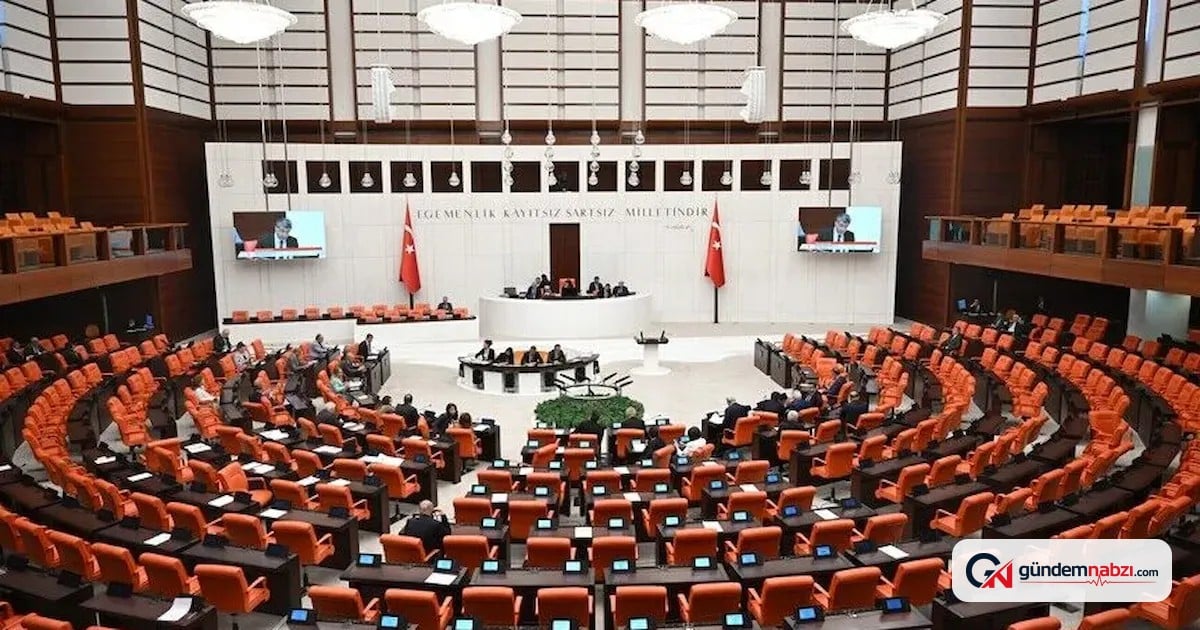 Ankara kulislerinde ittifak hareketliliği: İki ayrı formül masada