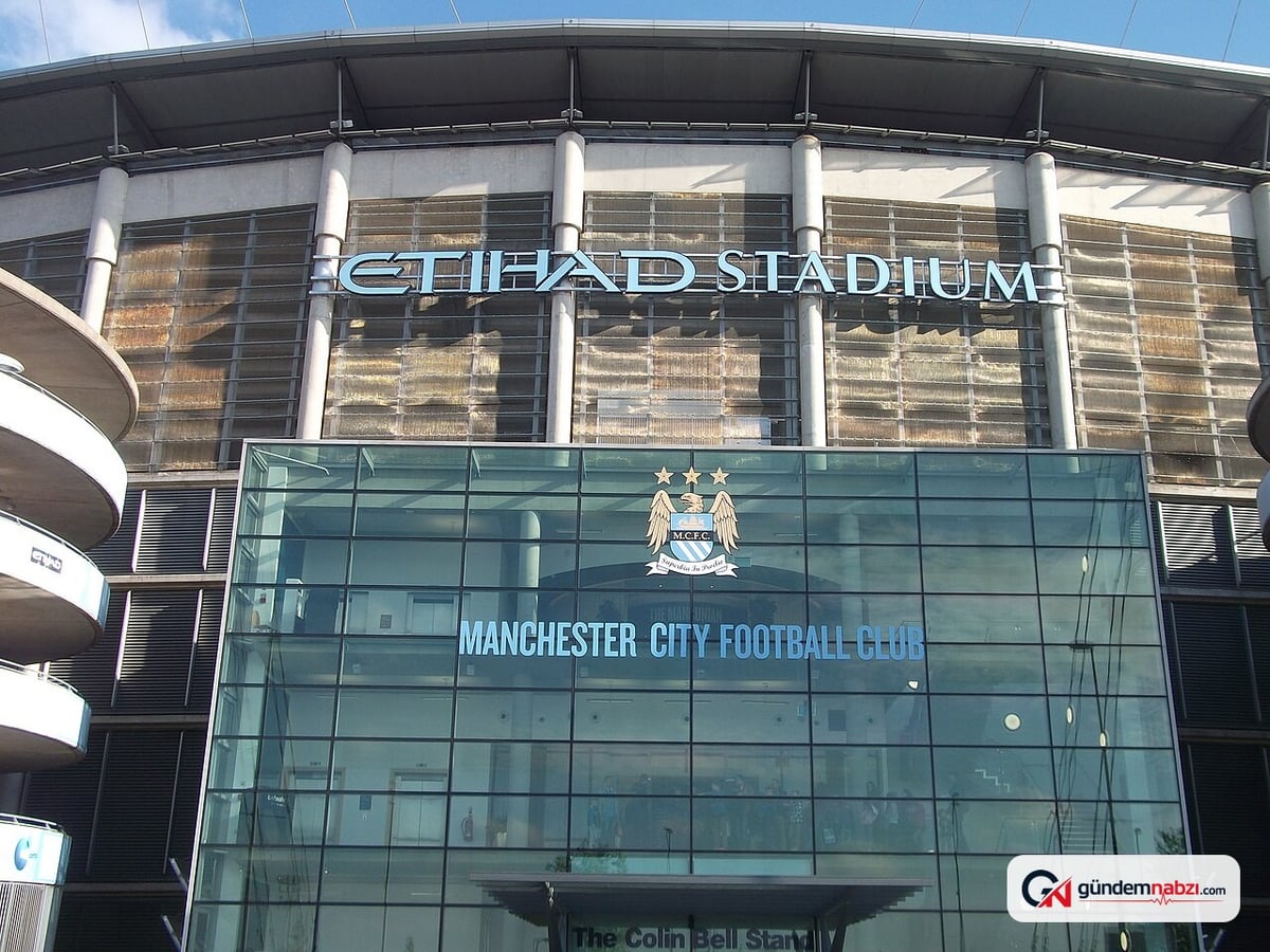 Manchester City, Enzo Fernandez için teklif vermeyi planlıyor