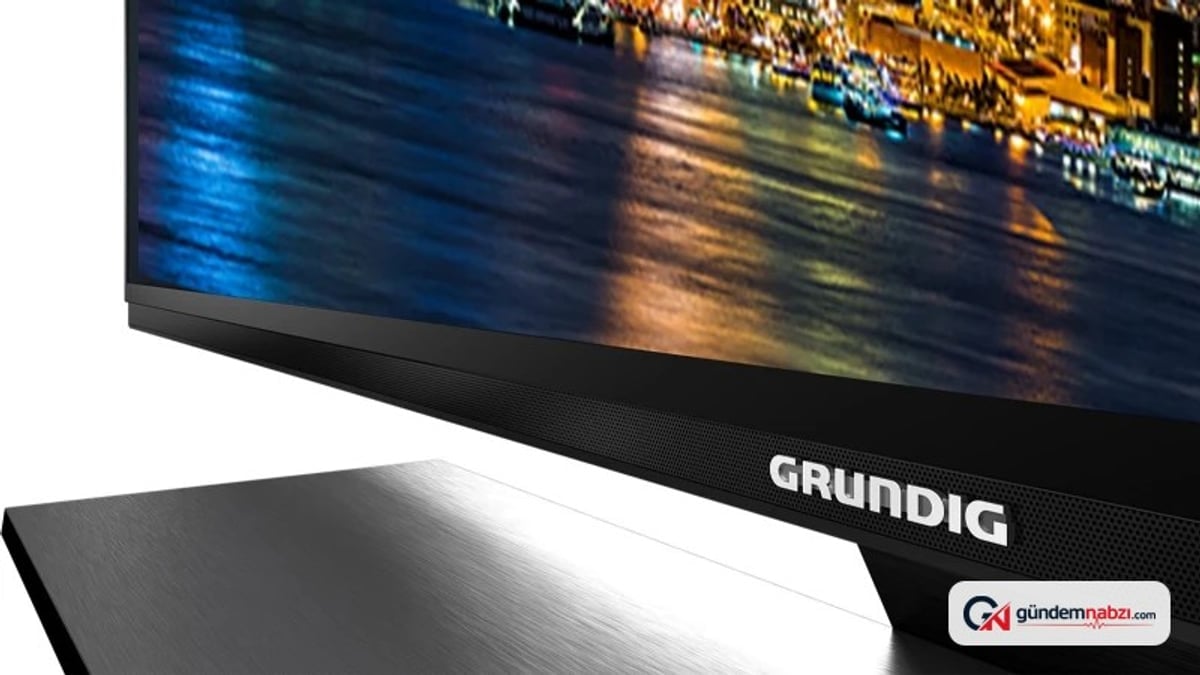 Grundig TV frekans ayarlama 2026: Sinyal Yok sorununu giderme