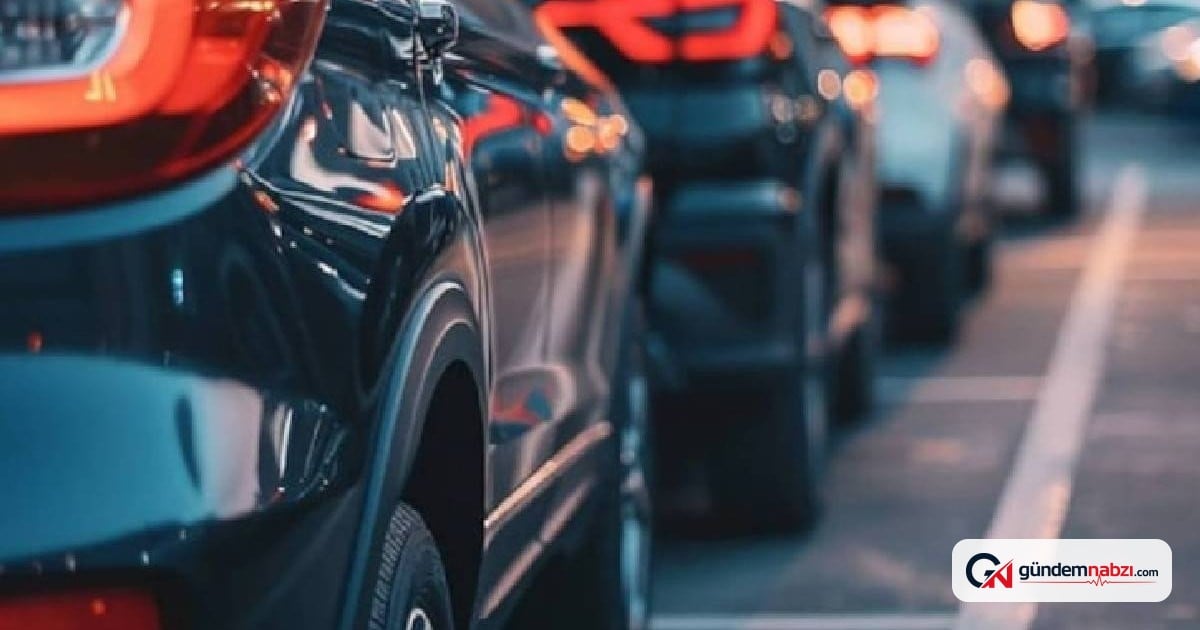 BYD, SUV pazarında yeni modeli Sealion 6 DM-i ile dikkat çekiyor