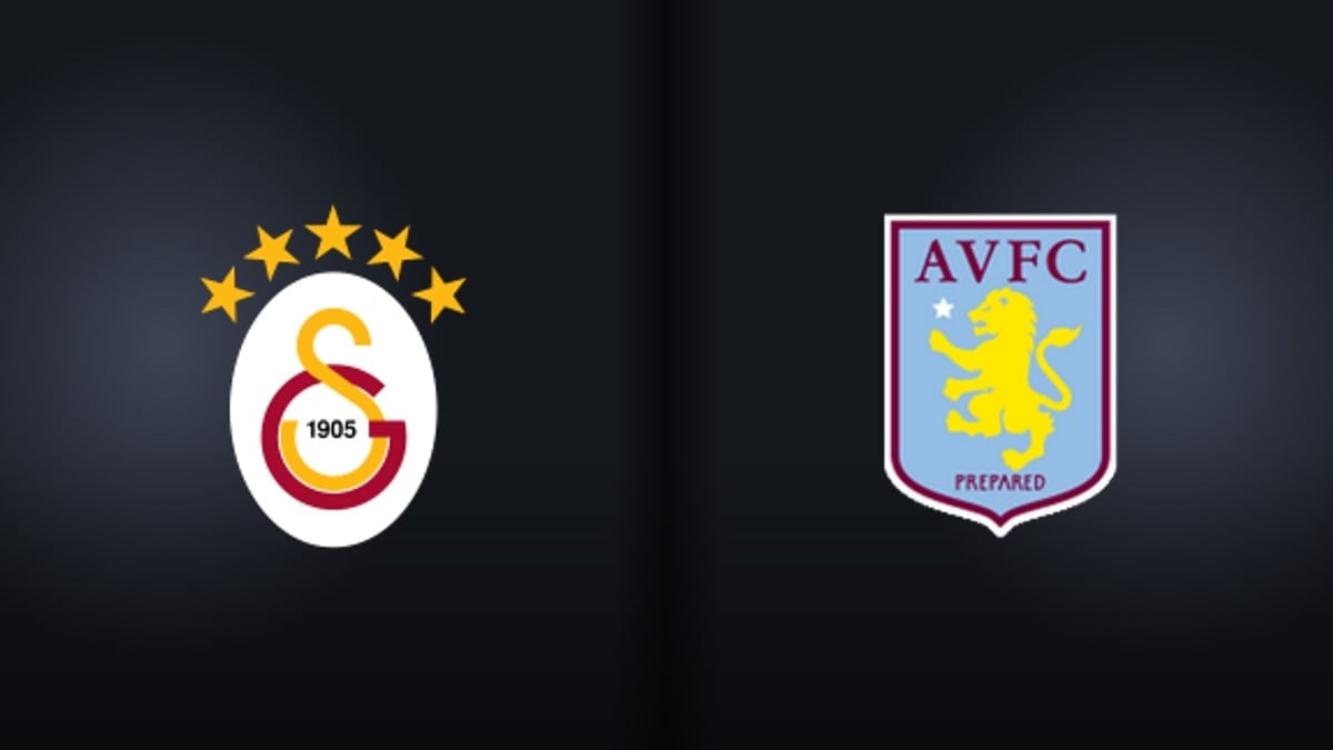 Rafael Leao, Galatasaray yerine Aston Villa'yı tercih etti
