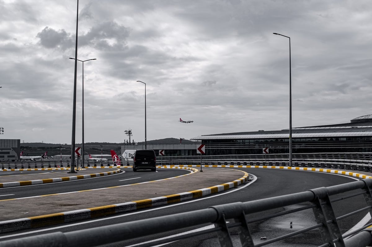 Salah'ın Türkiye'ye geliş tarihi belirlendi