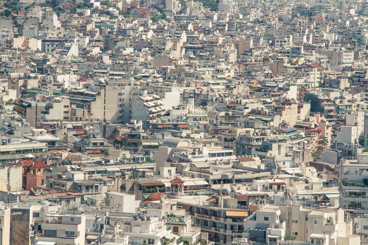 Batı Trakya'da yerleşim teşvikine 600 başvurudan 2 onaylandı