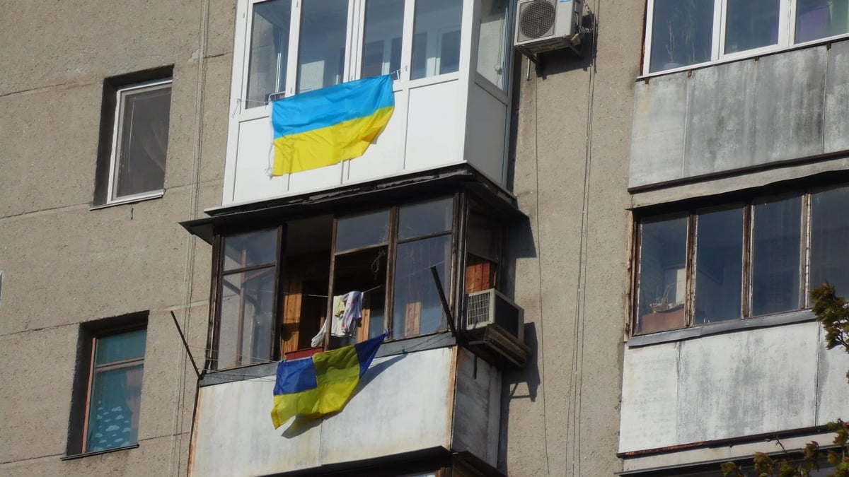 Rusya'dan açıklama: 210'dan fazla Ukrayna dronu vuruldu