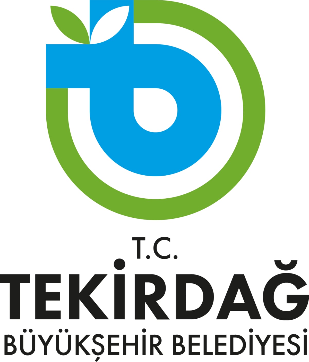 Tekirdağ Büyükşehir Belediyesi 780 arı yetiştiricisine destek sağladı