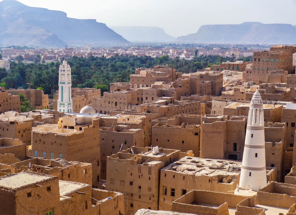 Yemen ve KİK'ten Husi tehdidine ortak güç birliği