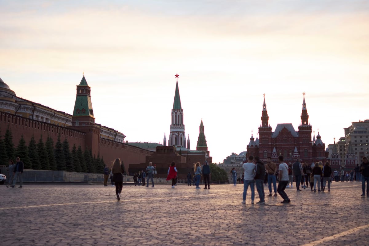 Putin, Rus ordusunda kapsamlı değişiklikler yaptı
