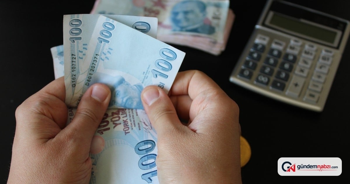 Emekliler promosyon alırken bankaya iki soru sormalı