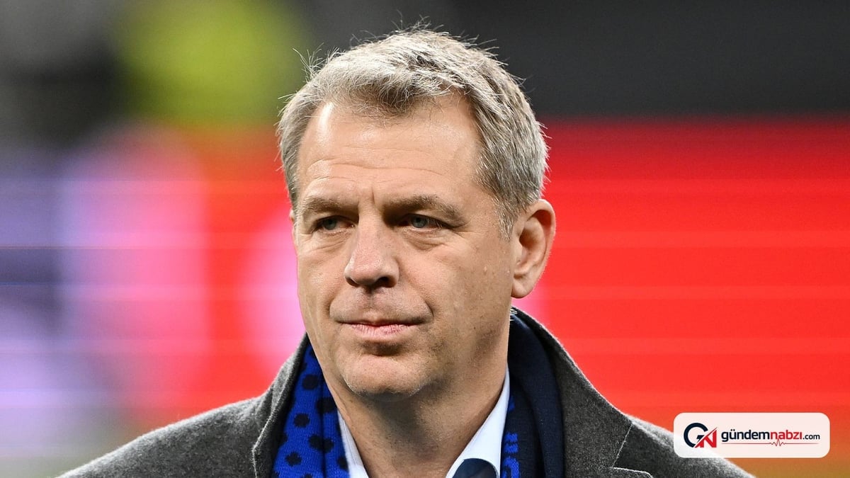 Chelsea'nin ortakları Todd Boehly ve Mark Walter, Clearlake Capital'e hisse satışı yapabilir