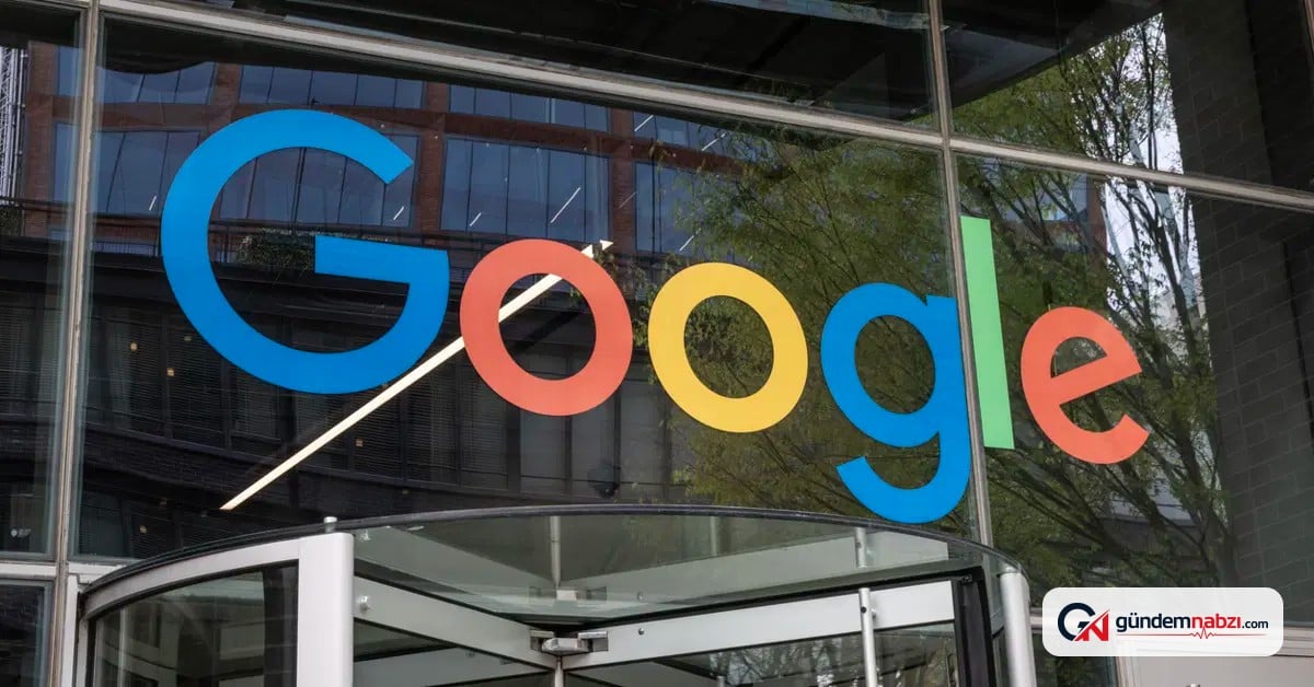 Google'dan Spirit Airlines'ın verilerine 10 milyon dolarlık teklif