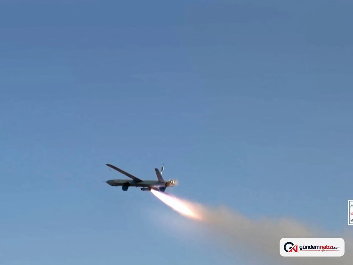 Yemen'deki savaşta yeni bir dönem başladı