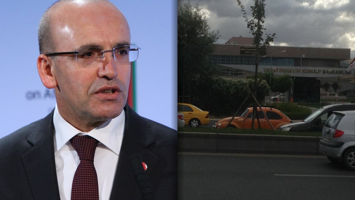 Maliye, yapay zeka ile 2 milyar liralık hatalı harcama tespit etti