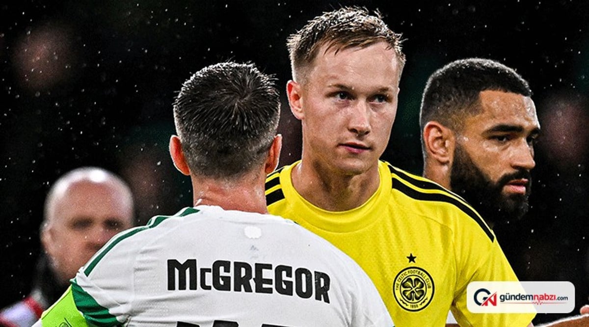 UEFA Şampiyonlar Ligi play-off turunda ilk maçların sonuçları belli oldu