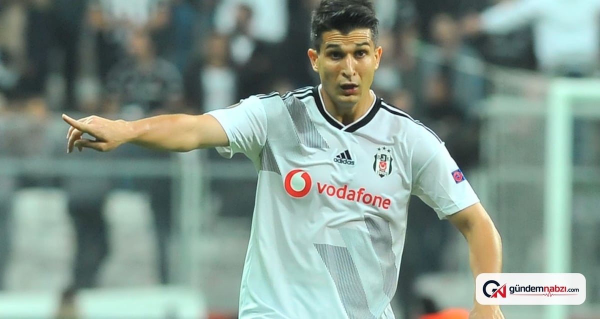 Necip Uysal, Eyüpspor maçıyla futbol kariyerine veda edecek