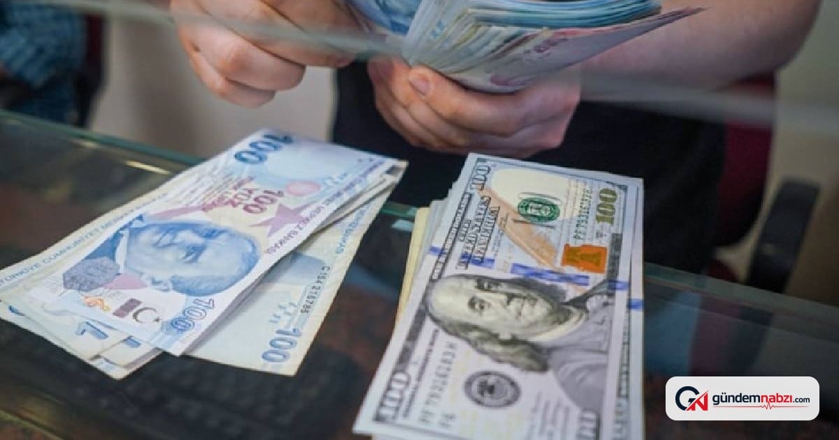 Türkiye'de elektronik atıklar hane başına 8 bin lira kazandırıyor