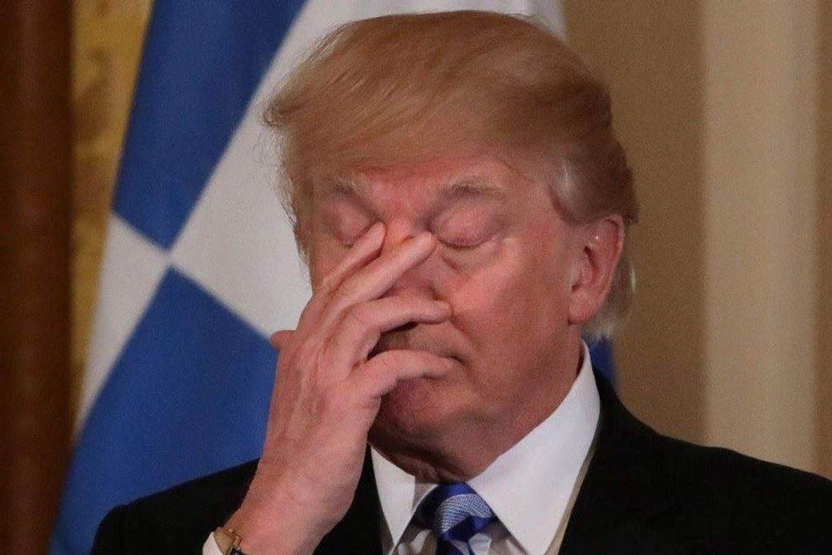 Amerikan medyasında İran iddiası: Hava savunma füzesi eksikliği