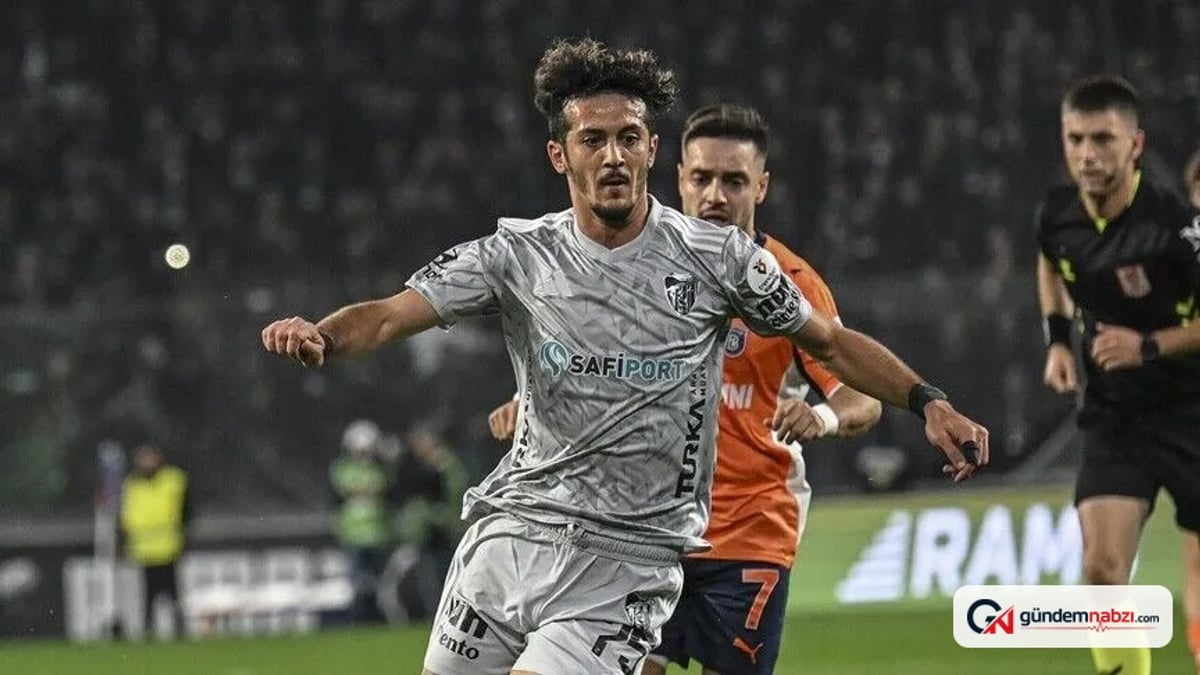 Kocaelispor, Süper Lig'in ilk haftasında Başakşehir'e konuk oluyor