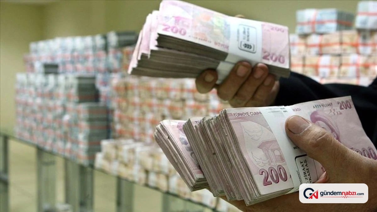 Aylık en yüksek reel getiri mevduat faizinden kaynaklandı