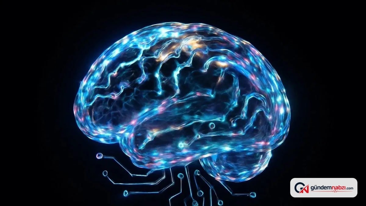 Alzheimer ve Sanfilippo sendromunda beyin yıkımını başlatan gizli genetik anahtar bulundu
