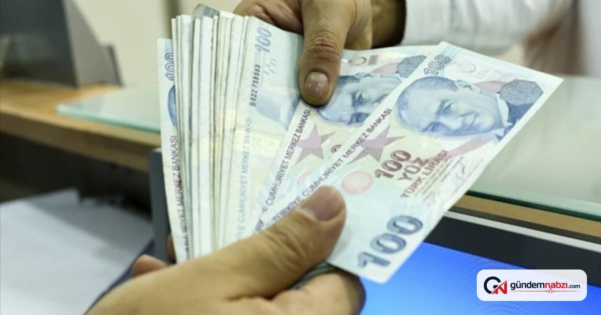 Türkiye'de freelance çalışanların sayısı arttı