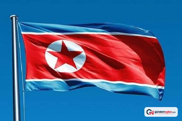 Kuzey Kore'den NATO tepkisi: Savaş hazırlığı yapılıyor