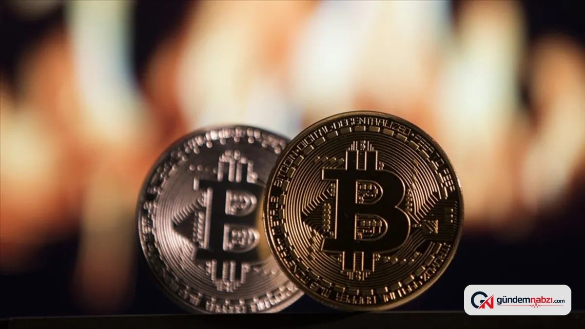 Bitcoin'de kritik hafta: Trump'ın toplantısı piyasaları etkileyebilir