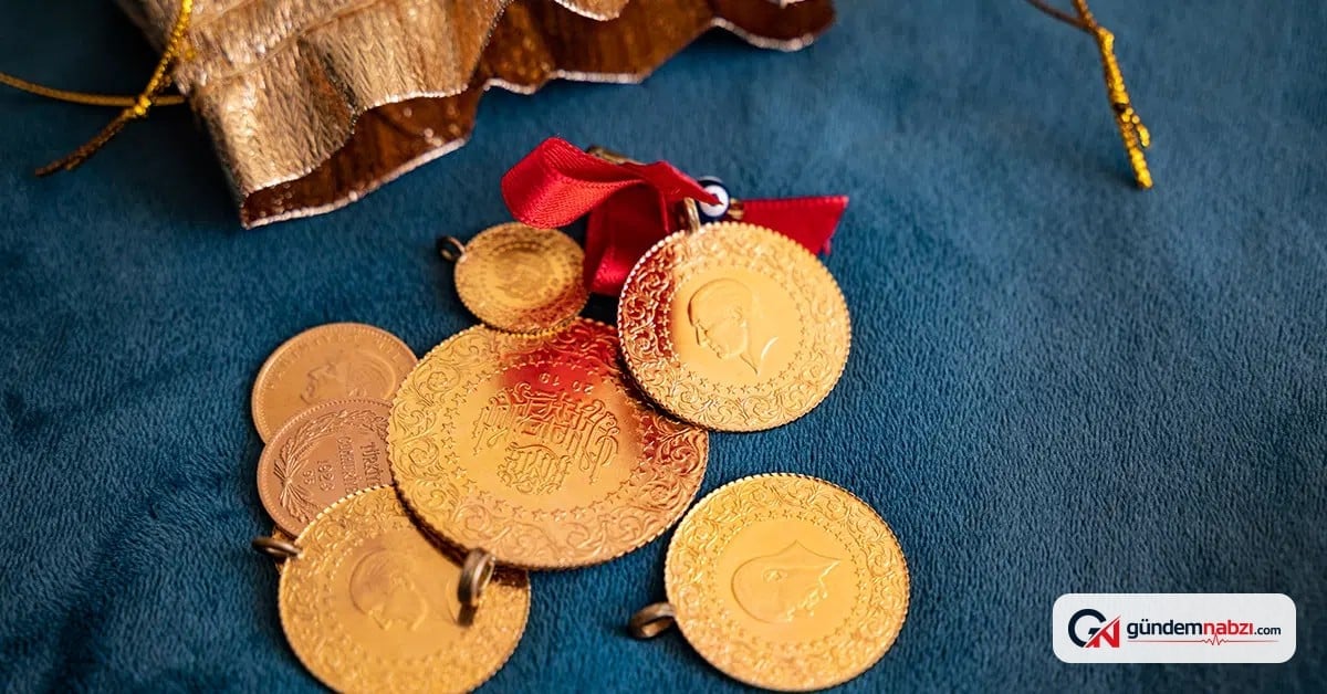 Merkez Bankası'nın tebliği yürürlükten kaldırıldı