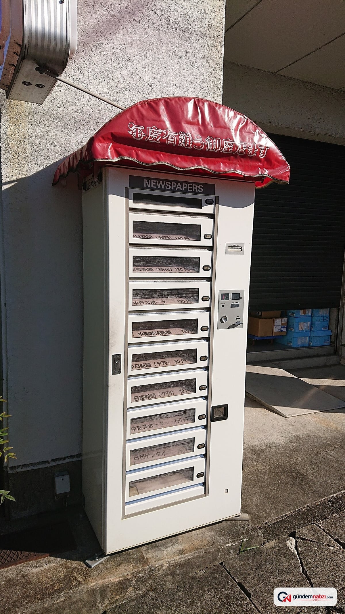 Yeni nesil halkla ilişkiler platformu Pressio hizmete girdi