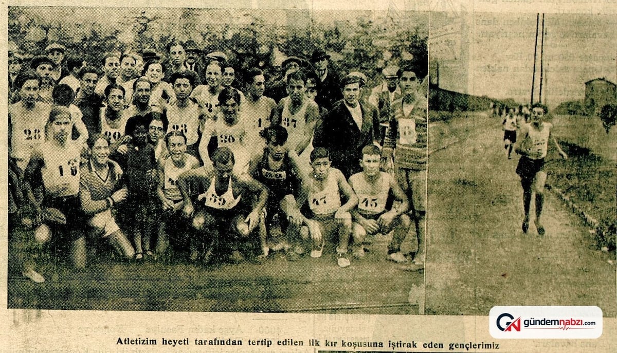Avrupa Atletizm Şampiyonası'nda dördüncü gün tamamlandı