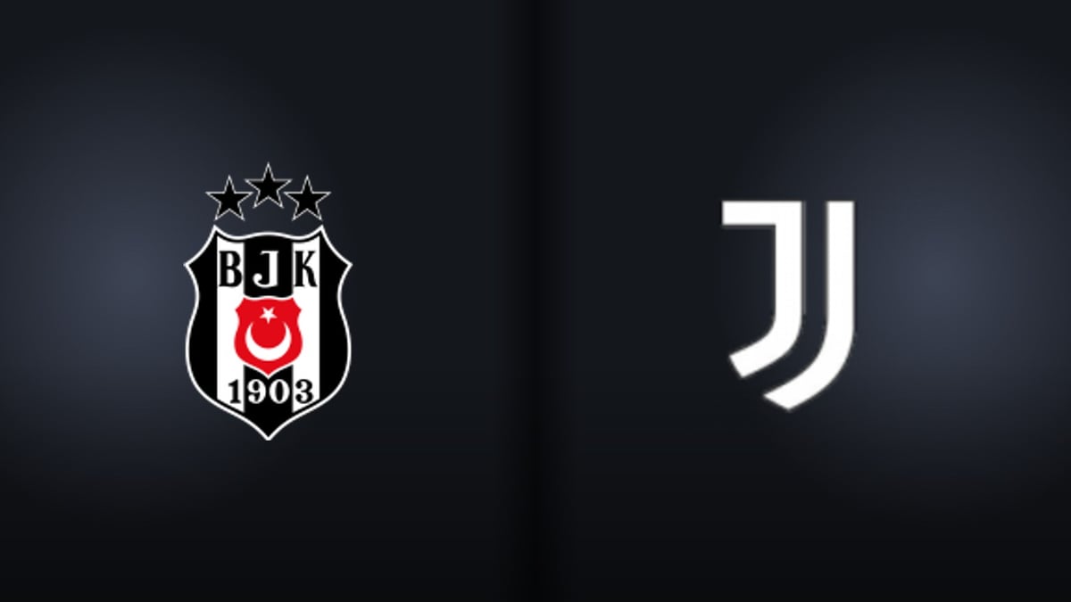 Beşiktaş, Vlahovic'in arkadaşı miretti ile ilgileniyor