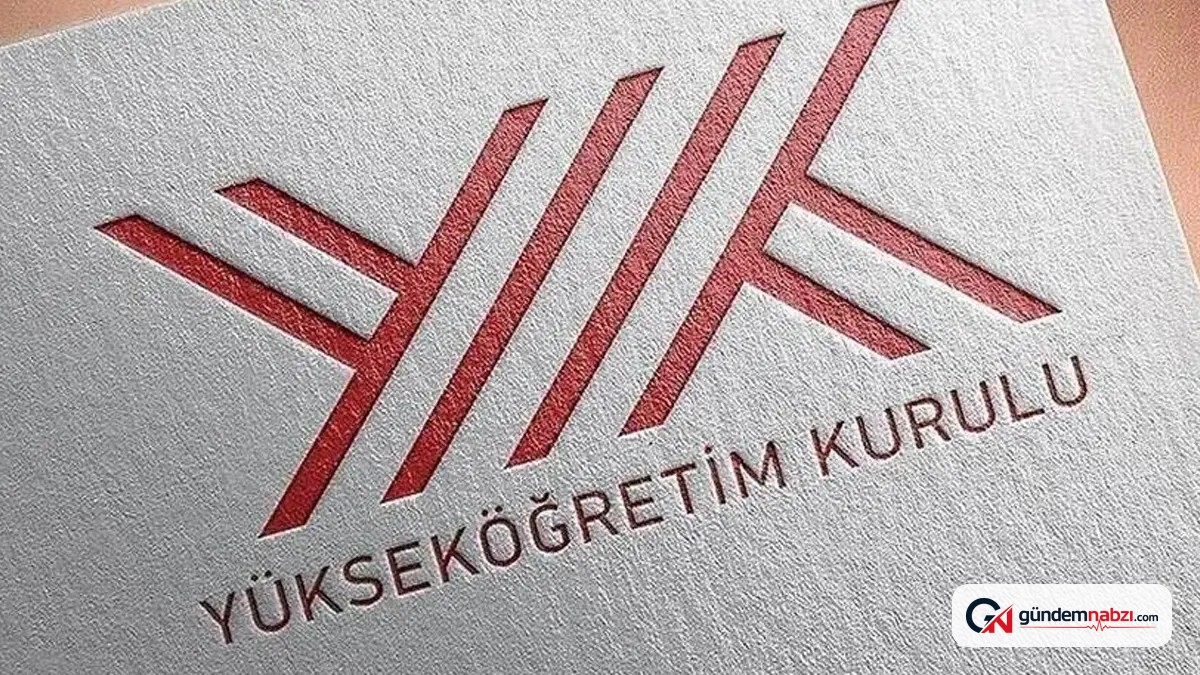 Bilkent Üniversitesi bilişim uzmanları yetiştiriyor