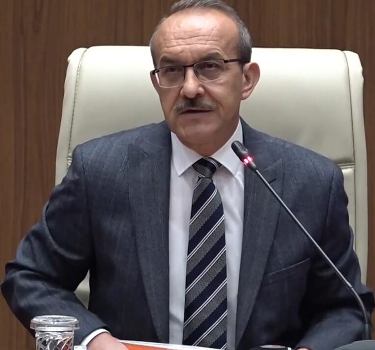 Malatya'daki yangın kontrol altına alındı