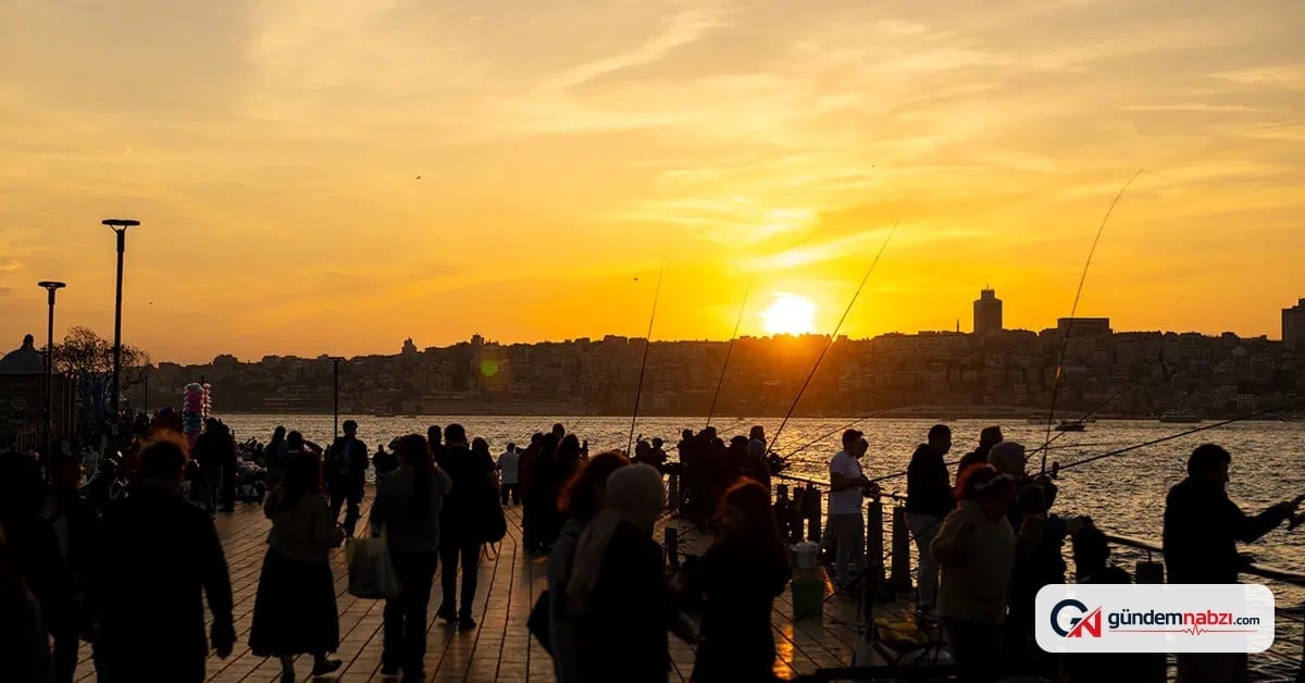 Büyüme ve enflasyon verileri önümüzdeki haftalarda açıklanacak