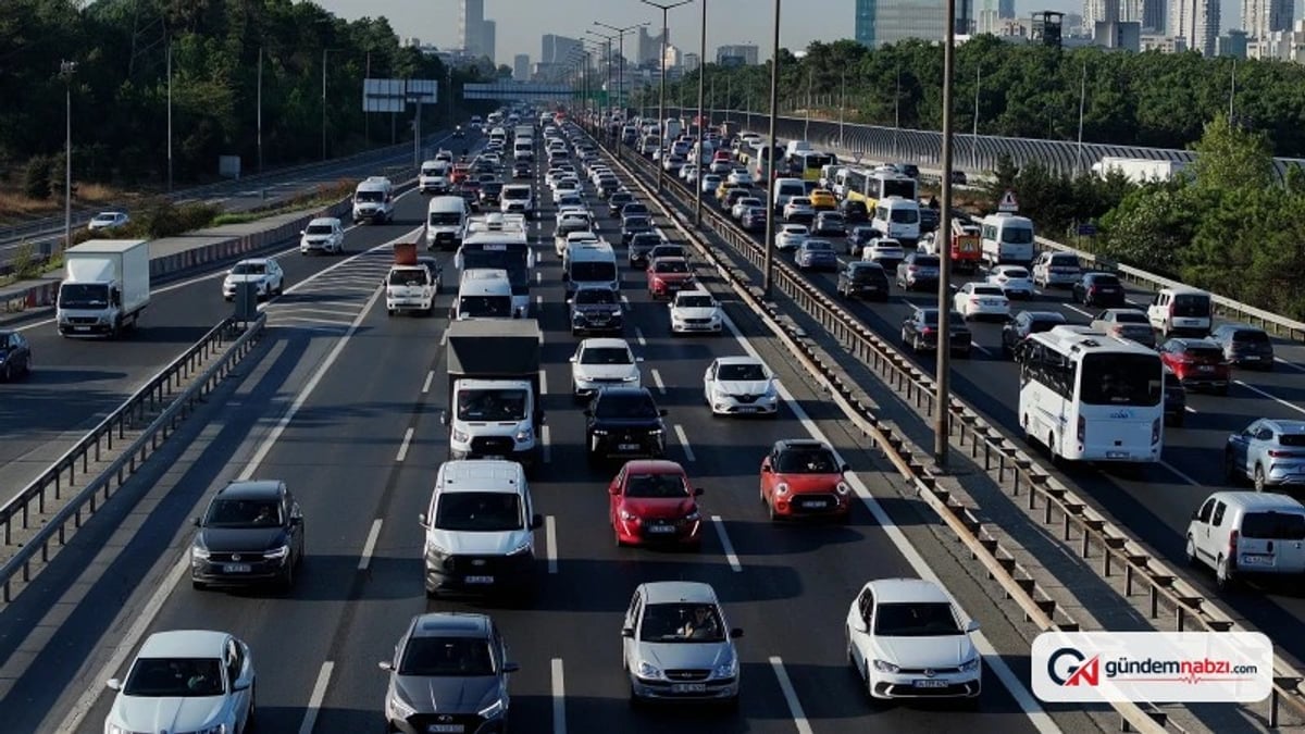 Alo 193 Ortak Hasar İhbar Merkezi 1 Eylül'de faaliyete geçiyor