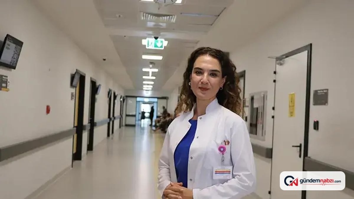Sürekli öne eğilmek boyun sağlığını tehdit ediyor