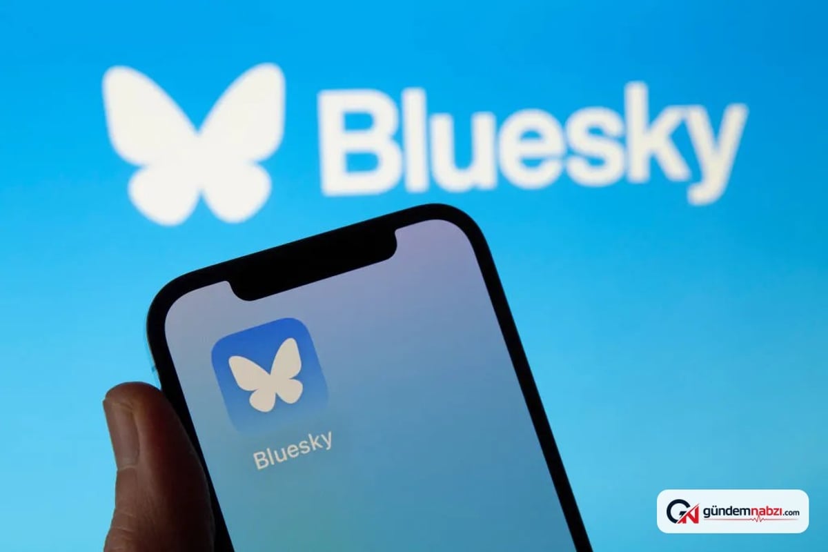 Bluesky, son kesintinin DDoS saldırısından kaynaklandığını açıkladı