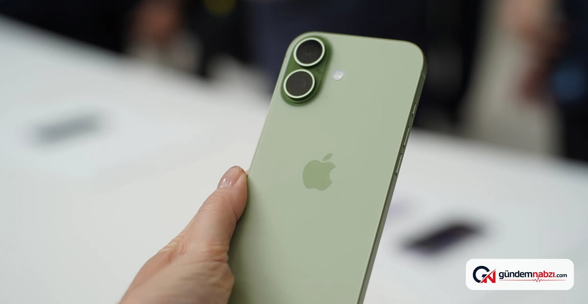 Apple, AB'deki uygulama mağazası ücretlerini güncelledi