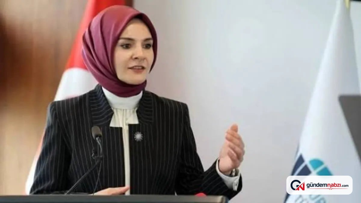 Bakan Göktaş: 7 bin Diyarbakırlı Genç Aile fonuyla evlendi
