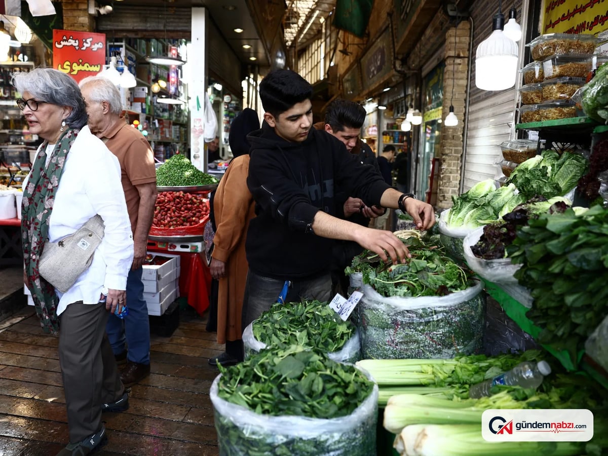 Hormuz Boğazı kesintileri küçük işletmeleri vuruyor