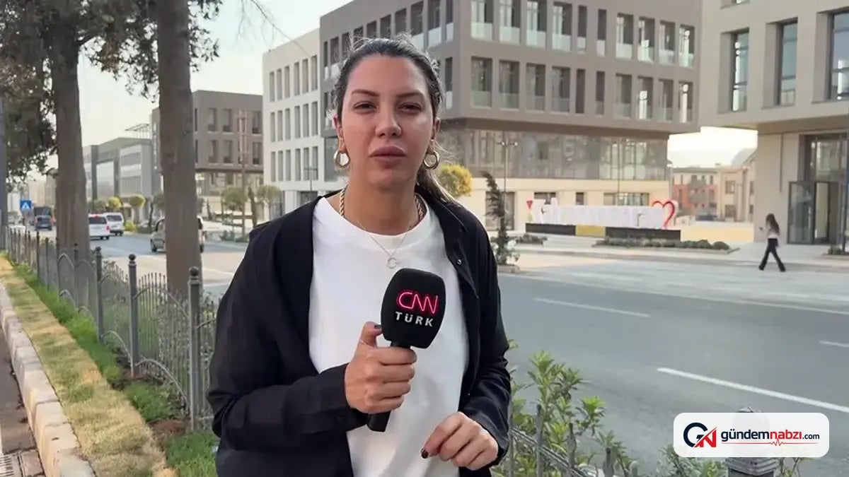 Kahramanmaraş'ta depremin ardından değişim gözlemlendi