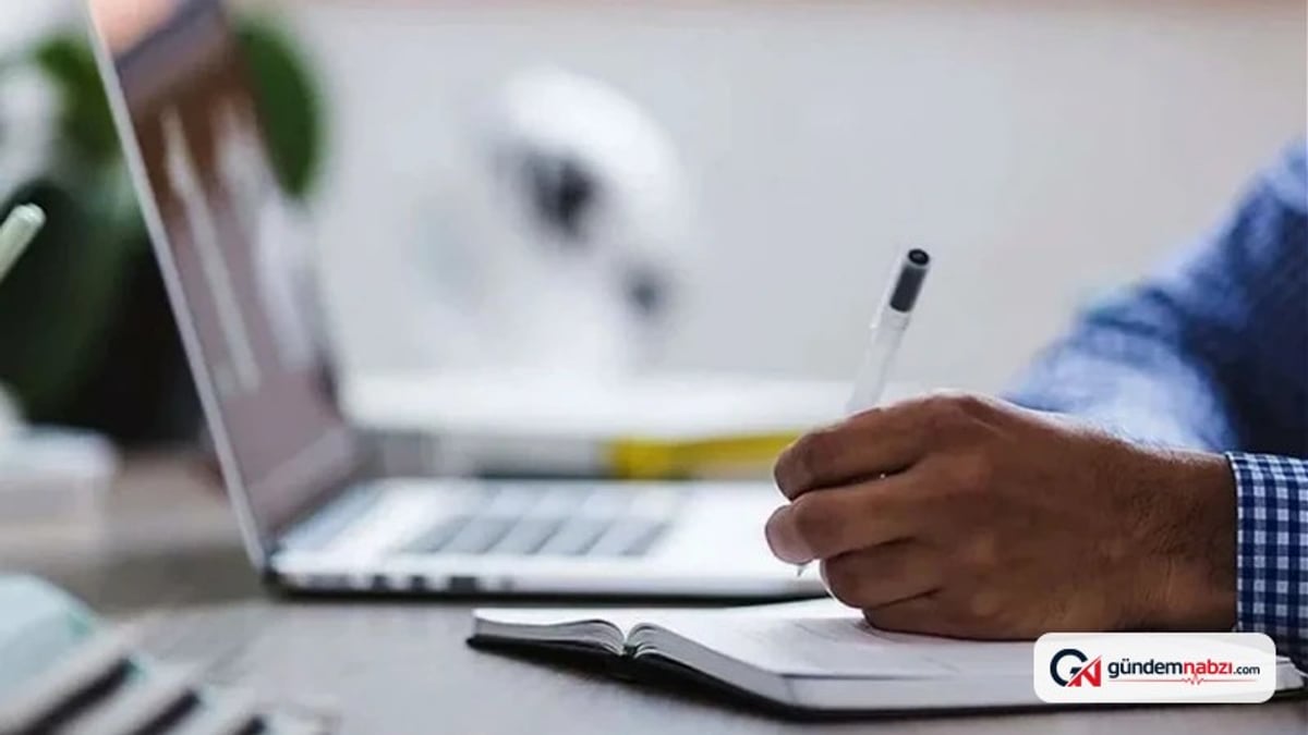2026 yılında kamu personel alımı için KPSS'li ve KPSS şartsız ilanlar yayımlandı