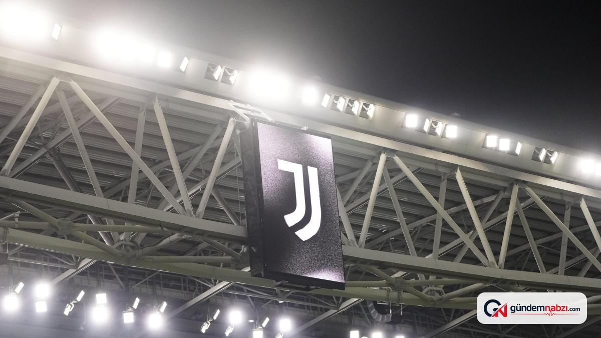 Juventus ile Felicia arasında yeni sponsorluk anlaşması