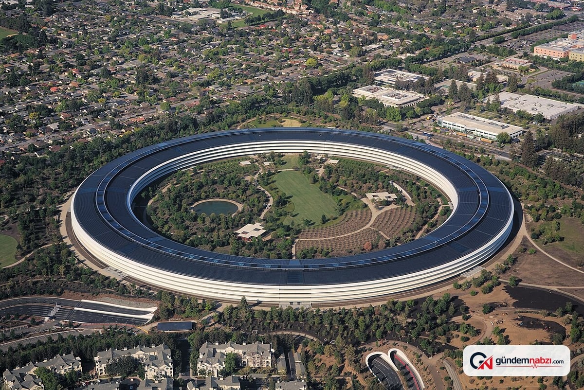 Apple, 110 ülkede casus yazılım hedefi olan kullanıcılara uyarı gönderdi