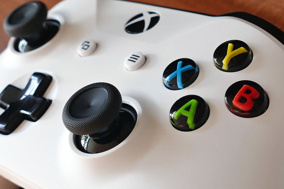 Xbox Game Pass'e Ağustos'ta eklenecek oyunlar açıklandı